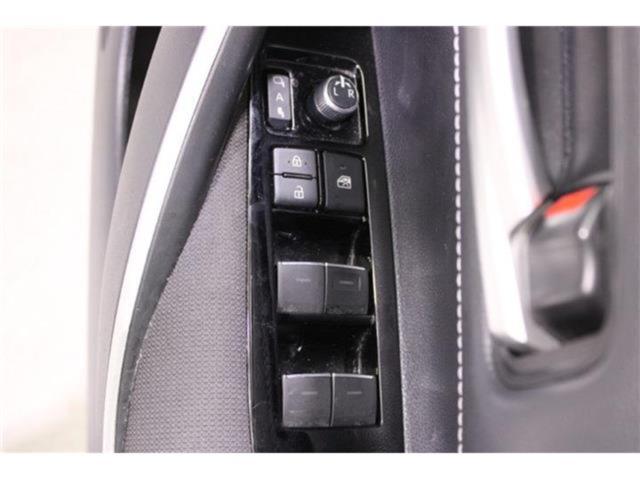 カローラツーリング（新潟県新潟市東区）画像53