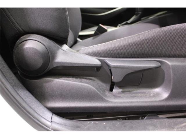 カローラツーリング（新潟県新潟市東区）画像54