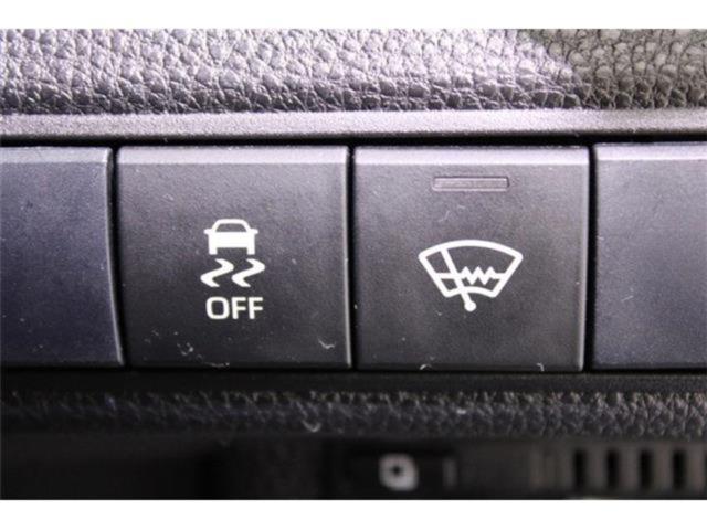 カローラツーリング（新潟県新潟市東区）画像56