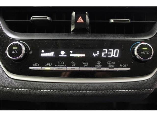 カローラツーリング（新潟県新潟市東区）画像59