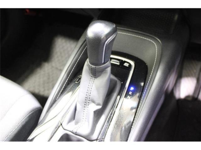 カローラツーリング（新潟県新潟市東区）画像60