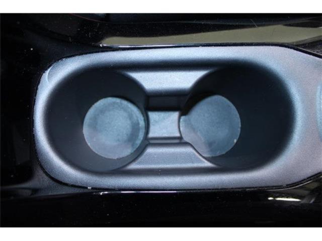 カローラツーリング（新潟県新潟市東区）画像61