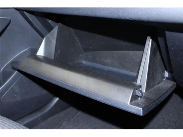 カローラツーリング（新潟県新潟市東区）画像62