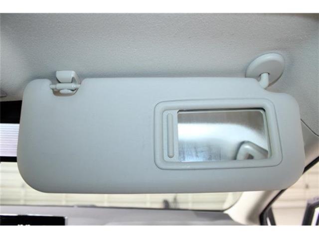 カローラツーリング（新潟県新潟市東区）画像63