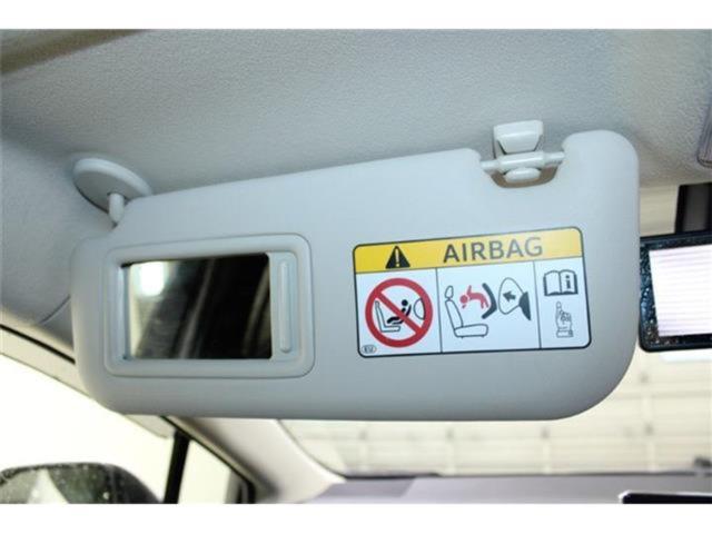 カローラツーリング（新潟県新潟市東区）画像64