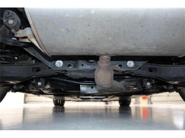 カローラツーリング（新潟県新潟市東区）画像65