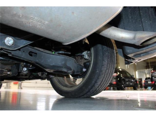 カローラツーリング（新潟県新潟市東区）画像66