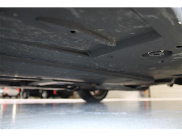 カローラツーリング（新潟県新潟市東区）画像68