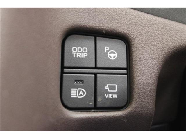 クラウンハイブリッド（新潟県新潟市東区）