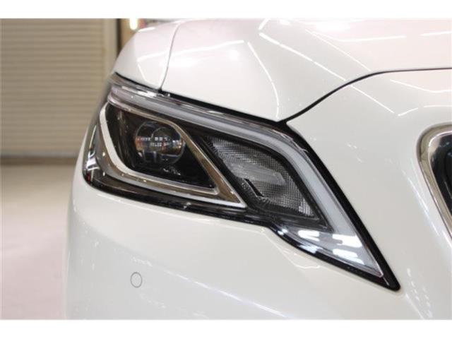 クラウンハイブリッド（新潟県新潟市東区）