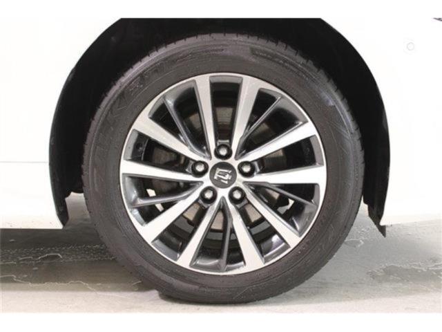 クラウンハイブリッド（新潟県新潟市東区）