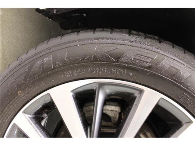 クラウンハイブリッド（新潟県新潟市東区）