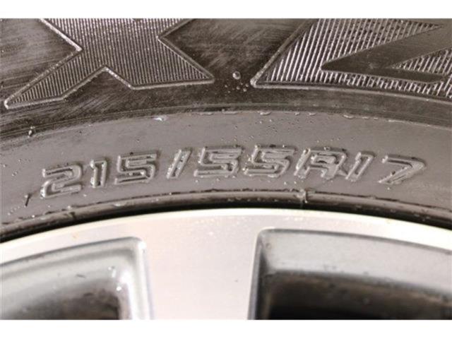 クラウンハイブリッド（新潟県新潟市東区）