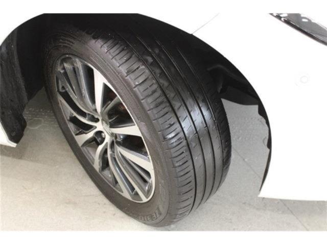 クラウンハイブリッド（新潟県新潟市東区）