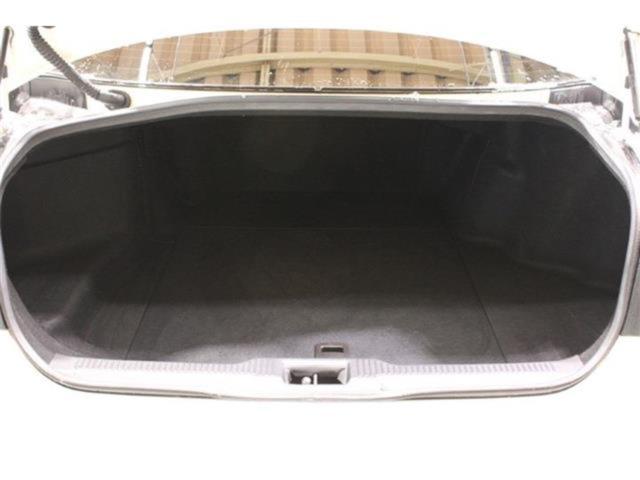 クラウンハイブリッド（新潟県新潟市東区）