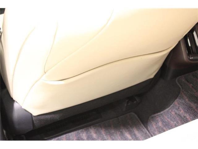 クラウンハイブリッド（新潟県新潟市東区）