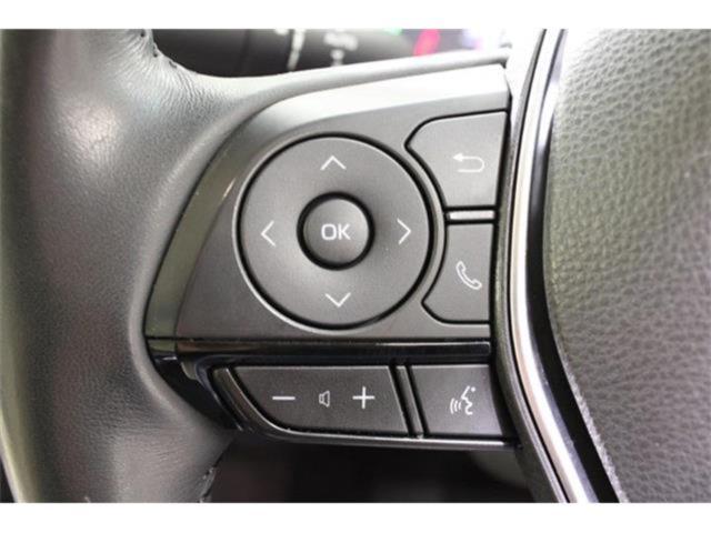 クラウンハイブリッド（新潟県新潟市東区）