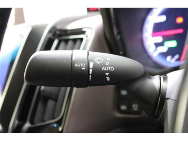 クラウンハイブリッド（新潟県新潟市東区）