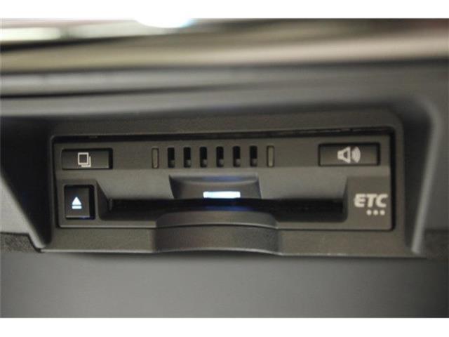 クラウンハイブリッド（新潟県新潟市東区）