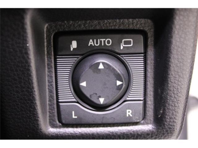 クラウンハイブリッド（新潟県新潟市東区）