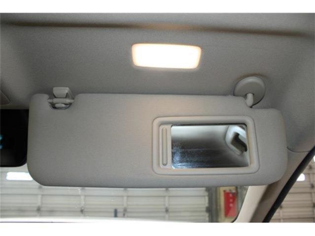 クラウンハイブリッド（新潟県新潟市東区）