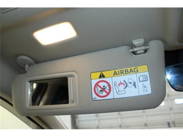 クラウンハイブリッド（新潟県新潟市東区）