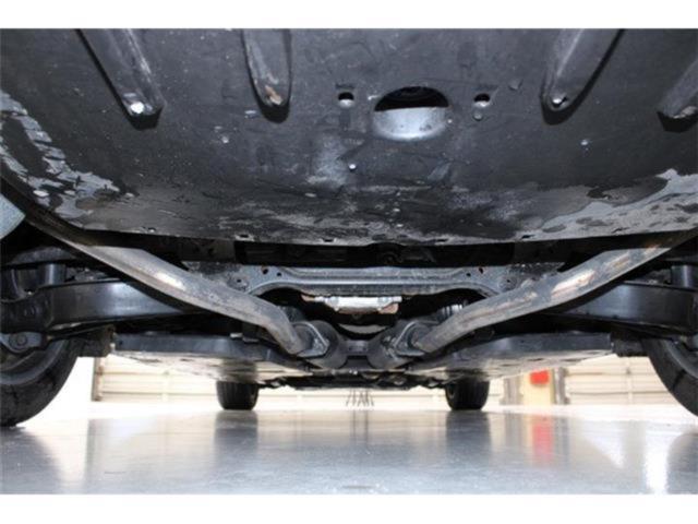 クラウンハイブリッド（新潟県新潟市東区）