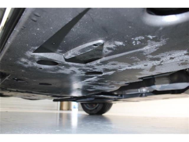 クラウンハイブリッド（新潟県新潟市東区）