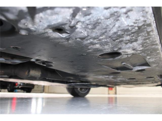 クラウンハイブリッド（新潟県新潟市東区）