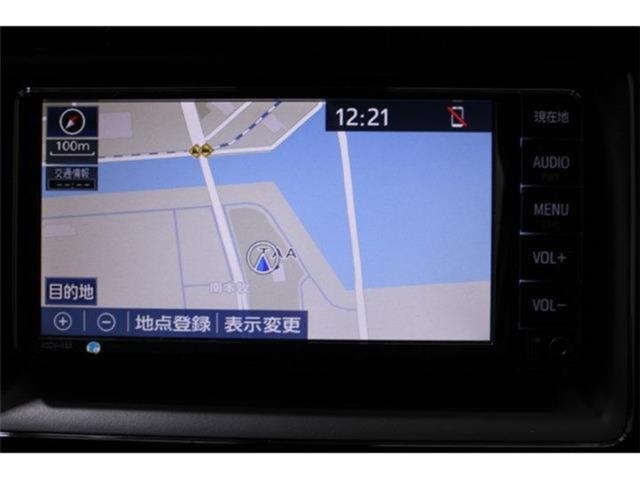 ヴォクシー(新潟県新潟市東区)