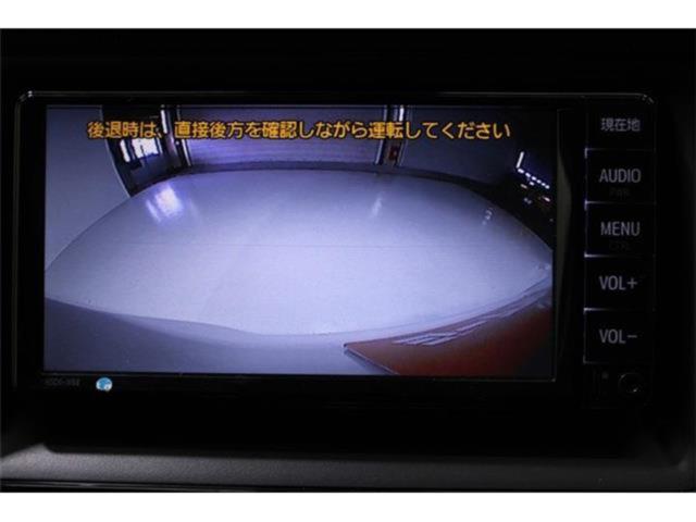 ヴォクシー(新潟県新潟市東区)