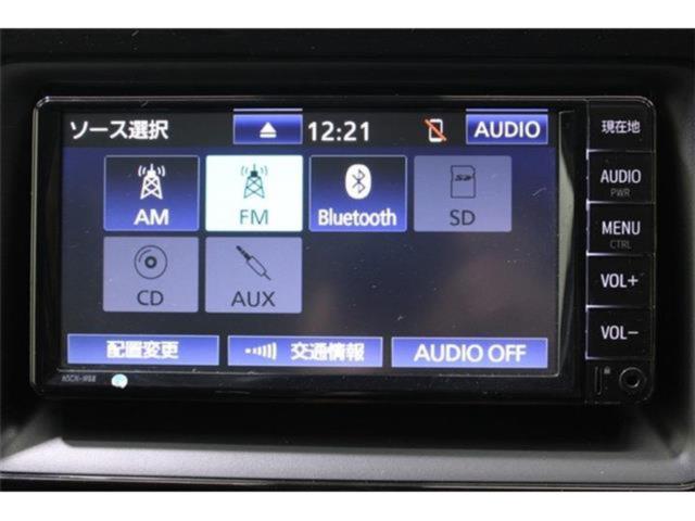 ヴォクシー(新潟県新潟市東区)