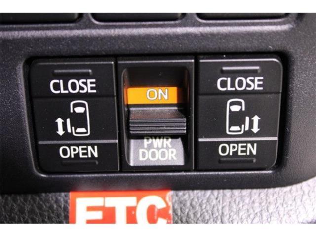 ヴォクシー(新潟県新潟市東区)