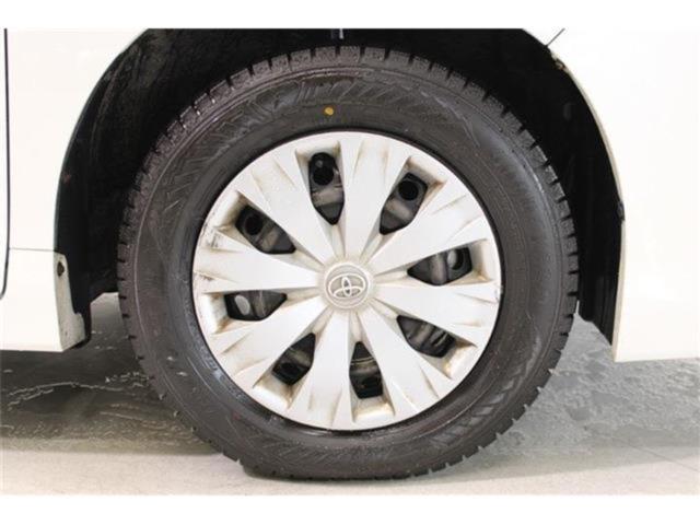 ヴォクシー(新潟県新潟市東区)