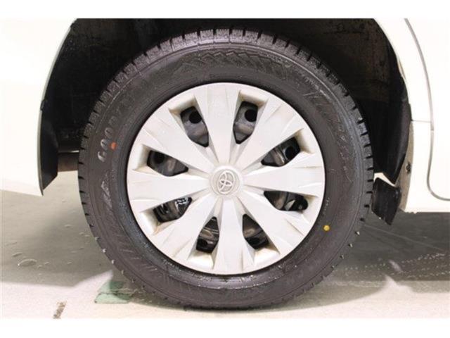 ヴォクシー(新潟県新潟市東区)