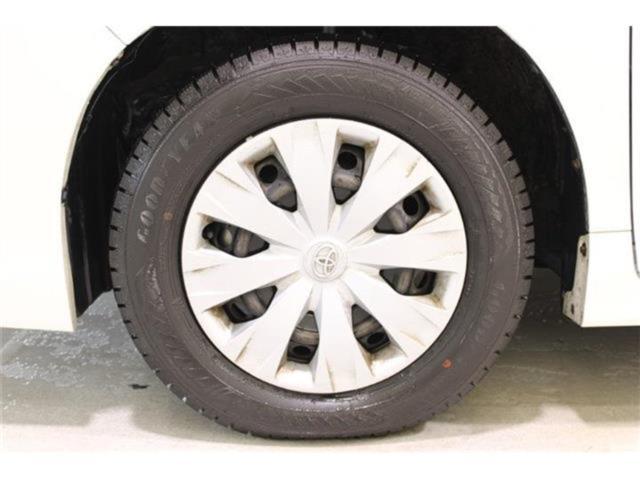 ヴォクシー(新潟県新潟市東区)