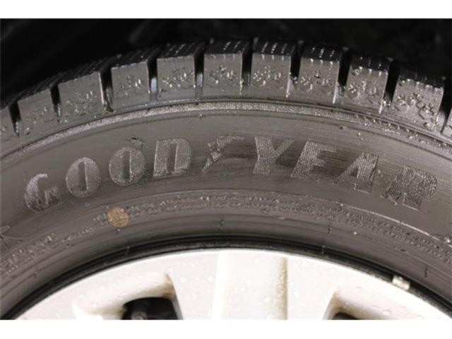 ヴォクシー(新潟県新潟市東区)