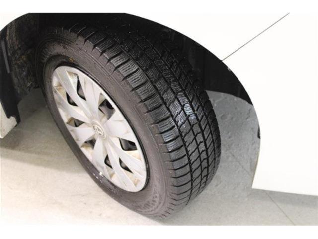 ヴォクシー(新潟県新潟市東区)