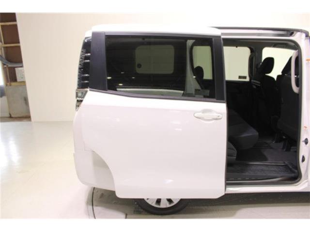 ヴォクシー(新潟県新潟市東区)