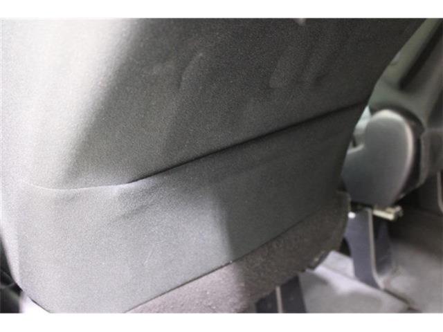 ヴォクシー(新潟県新潟市東区)