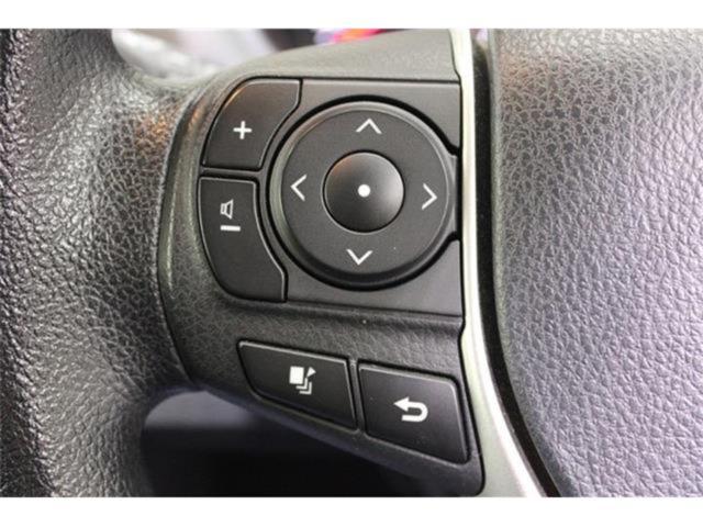 ヴォクシー(新潟県新潟市東区)