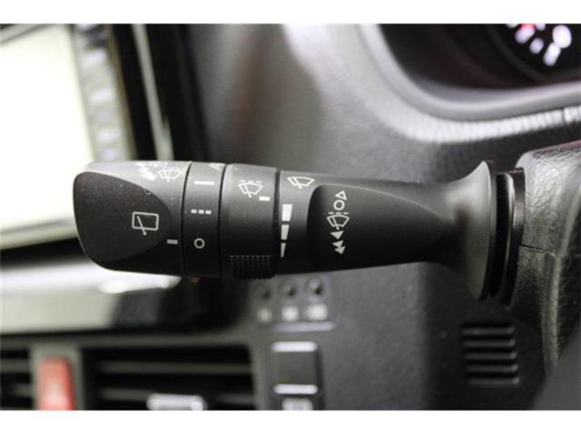 ヴォクシー(新潟県新潟市東区)