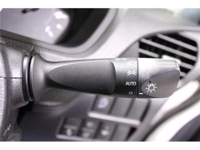 ヴォクシー(新潟県新潟市東区)