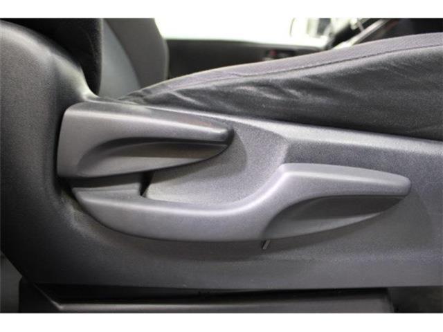 ヴォクシー(新潟県新潟市東区)