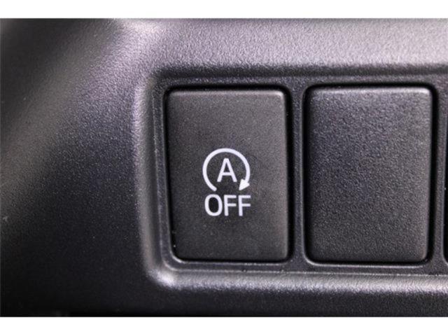 ヴォクシー(新潟県新潟市東区)