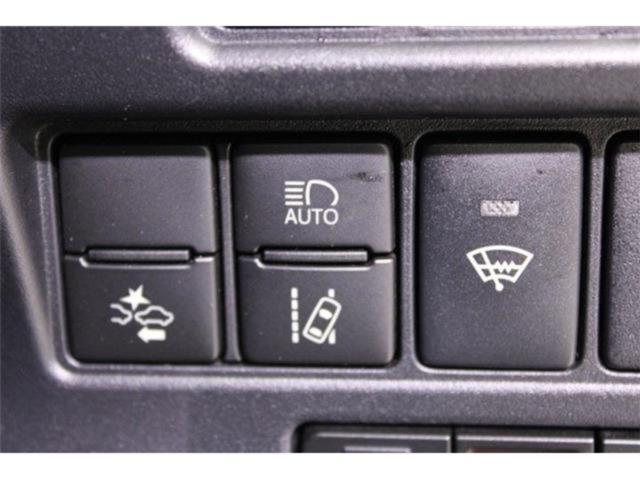 ヴォクシー(新潟県新潟市東区)