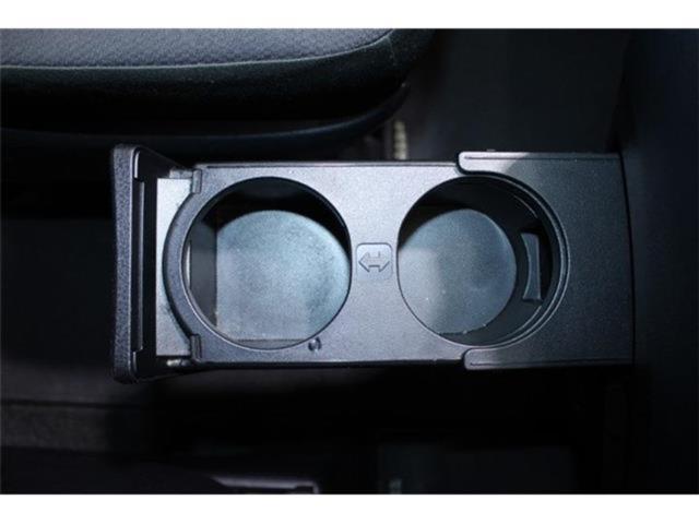 ヴォクシー(新潟県新潟市東区)