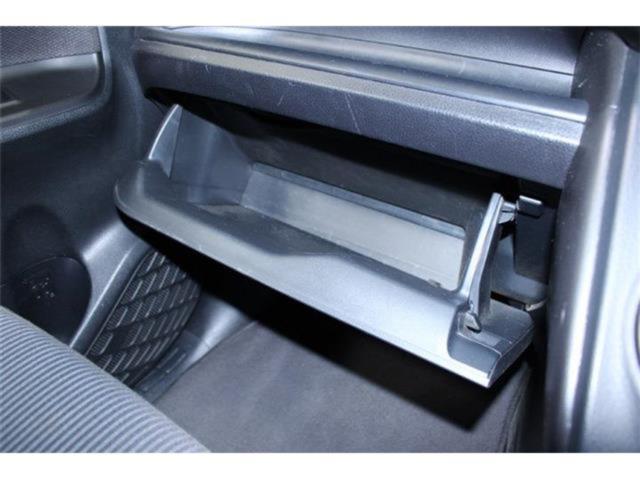 ヴォクシー(新潟県新潟市東区)