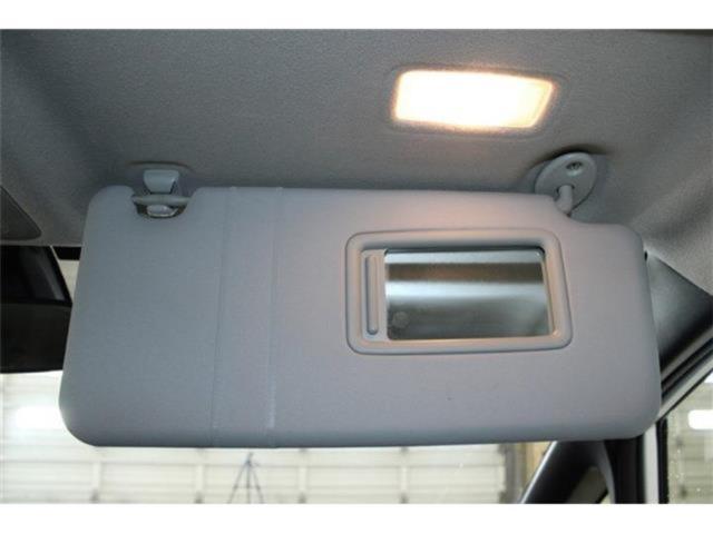 ヴォクシー(新潟県新潟市東区)