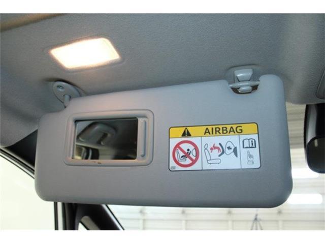 ヴォクシー(新潟県新潟市東区)